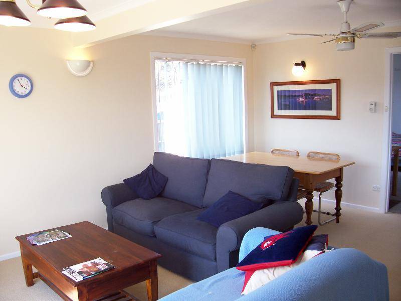 538 Primrose Sands Road, Primrose Sands TAS 7173