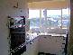 538 Primrose Sands Road, Primrose Sands TAS 7173