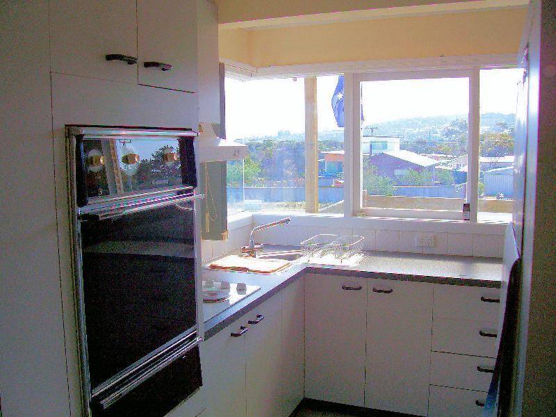 538 Primrose Sands Road, Primrose Sands TAS 7173