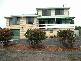 30 Lake Vue Parade, Midway Point TAS 7171