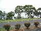 30 Lake Vue Parade, Midway Point TAS 7171