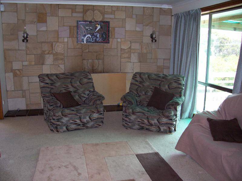 30 Lake Vue Parade, Midway Point TAS 7171