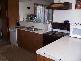30 Lake Vue Parade, Midway Point TAS 7171