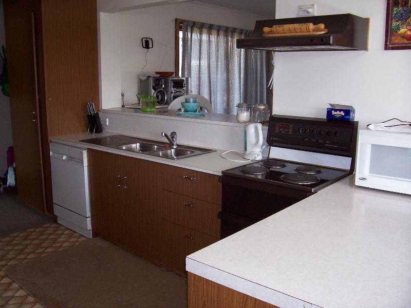 30 Lake Vue Parade, Midway Point TAS 7171