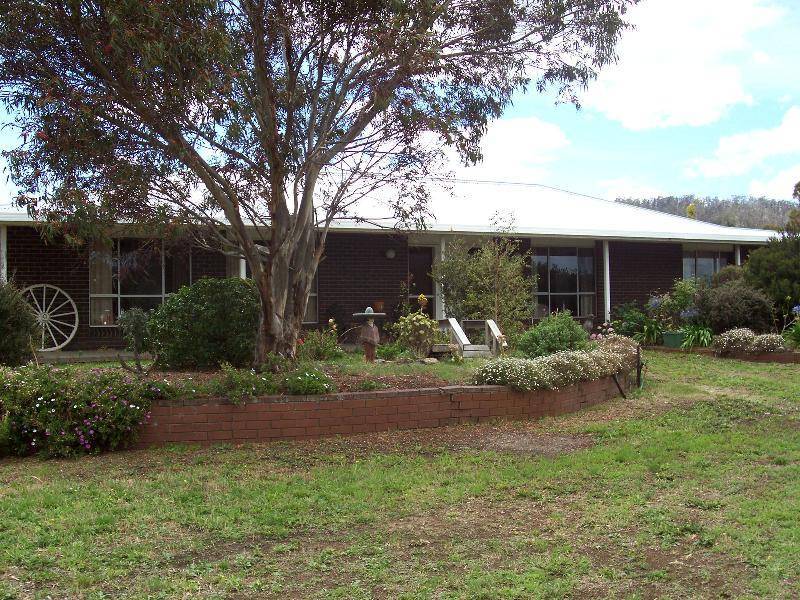77 Branders Road, Orielton TAS 7172
