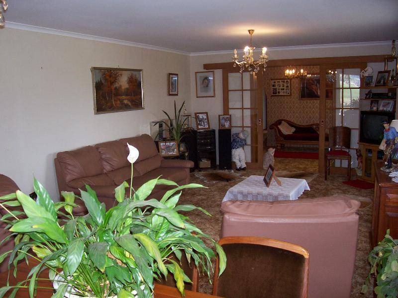 77 Branders Road, Orielton TAS 7172