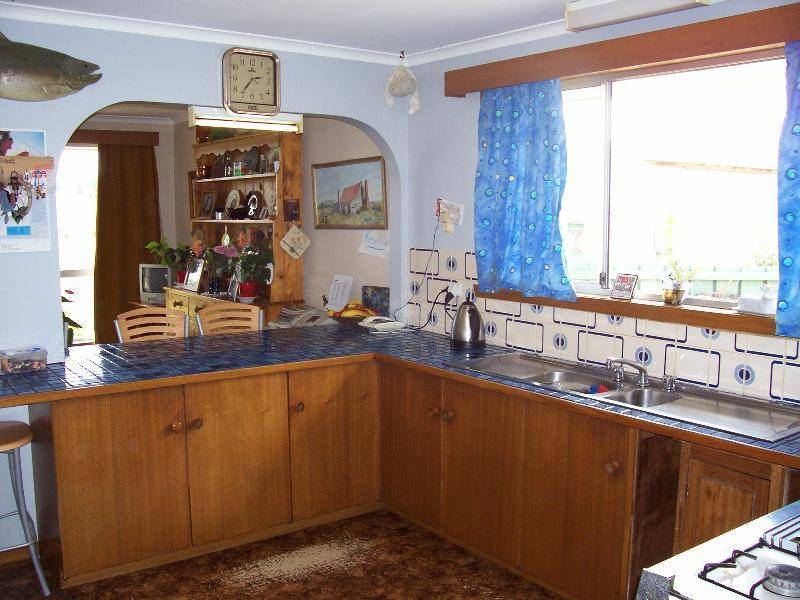 77 Branders Road, Orielton TAS 7172