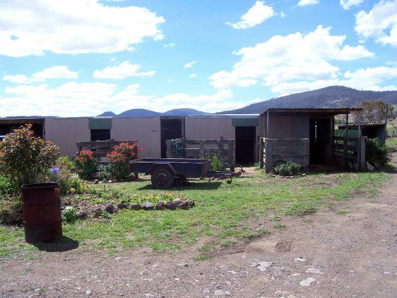 77 Branders Road, Orielton TAS 7172