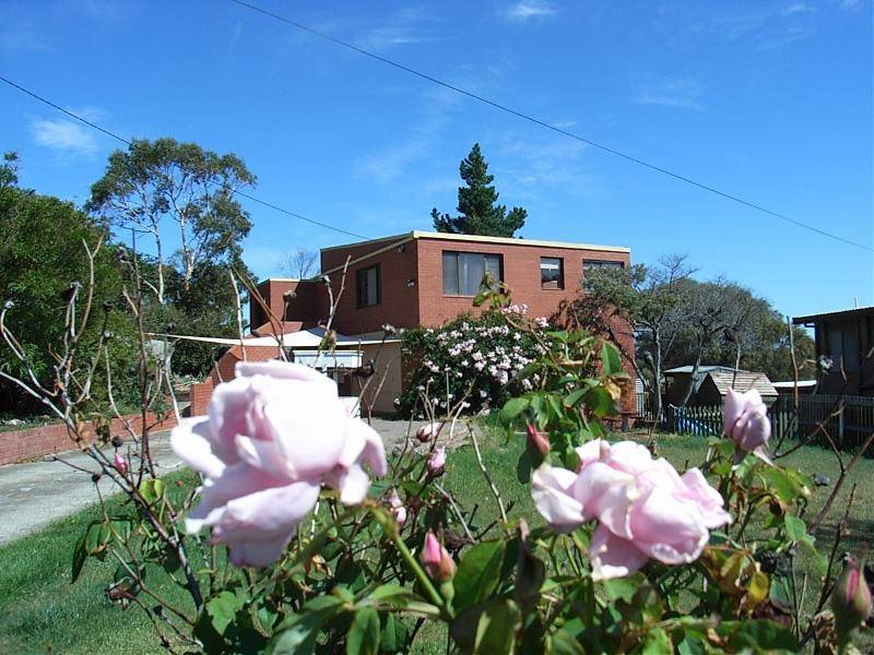 11 Hurst Street, Lewisham TAS 7173