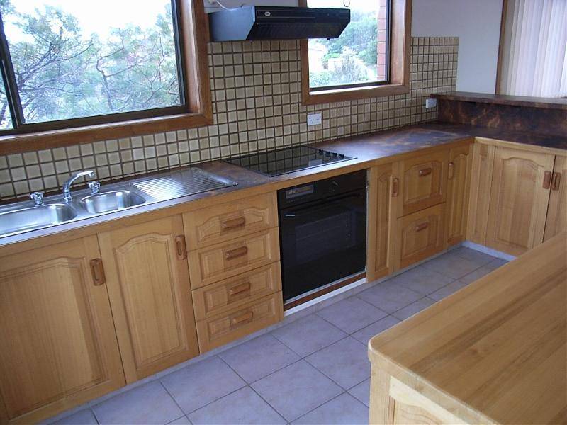 11 Hurst Street, Lewisham TAS 7173