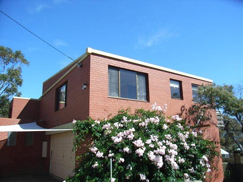 11 Hurst Street, Lewisham TAS 7173