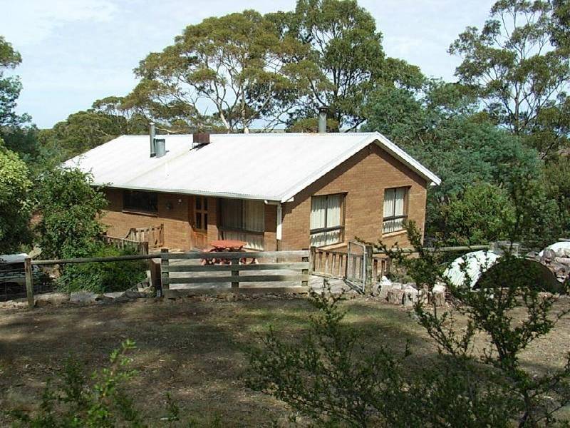 901 Nugent Road, Wattle Hill TAS 7172