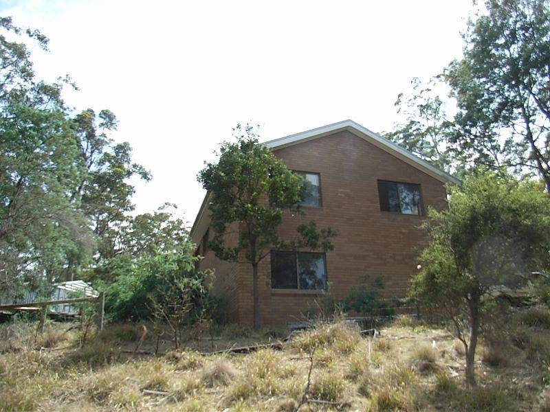 901 Nugent Road, Wattle Hill TAS 7172