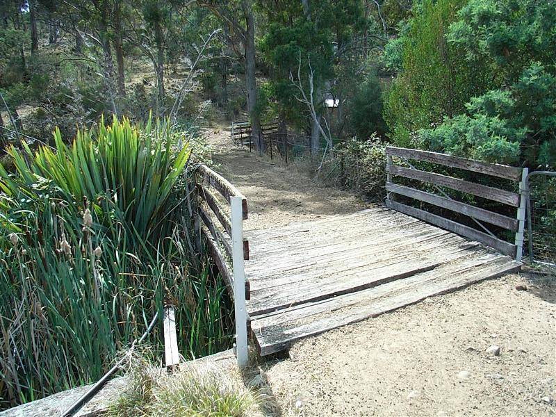 901 Nugent Road, Wattle Hill TAS 7172