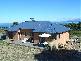 6 Clover Court, Carlton TAS 7173