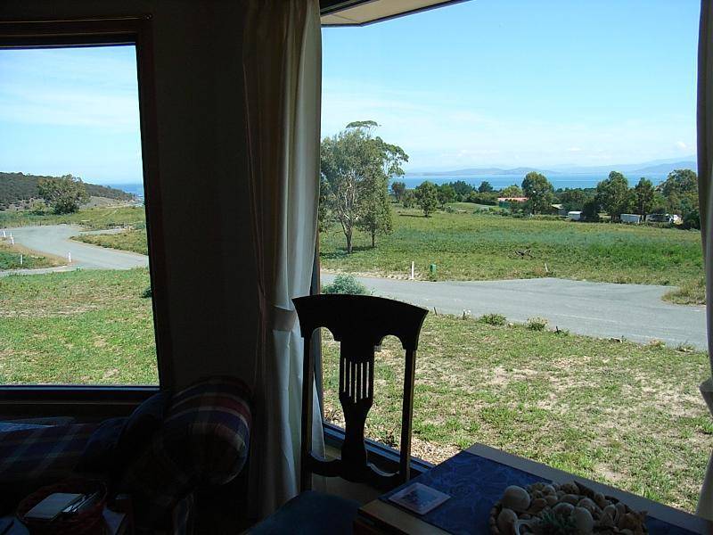 6 Clover Court, Carlton TAS 7173