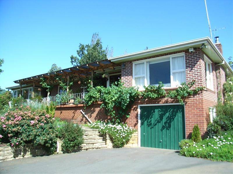 1930 Arthur Highway, Copping TAS 7174