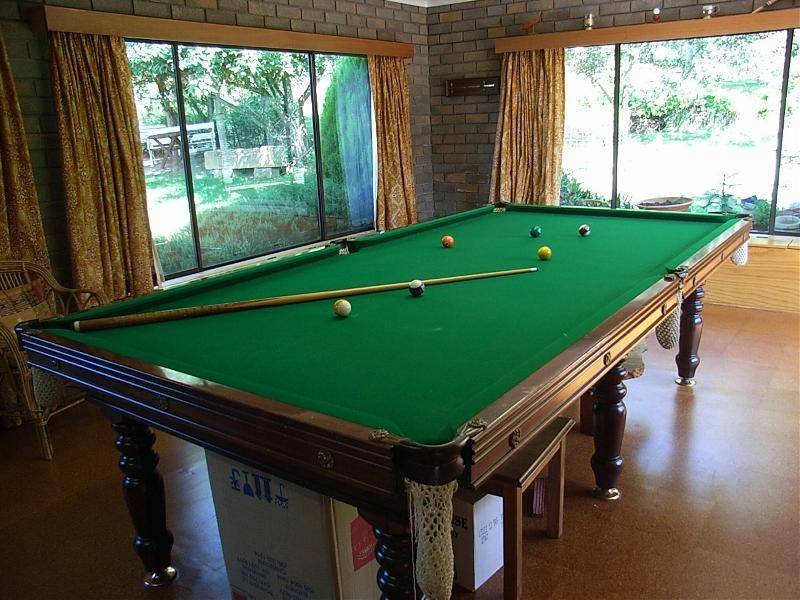 1930 Arthur Highway, Copping TAS 7174