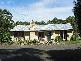 87 Stokes Road, Kellevie TAS 7176