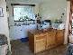 87 Stokes Road, Kellevie TAS 7176