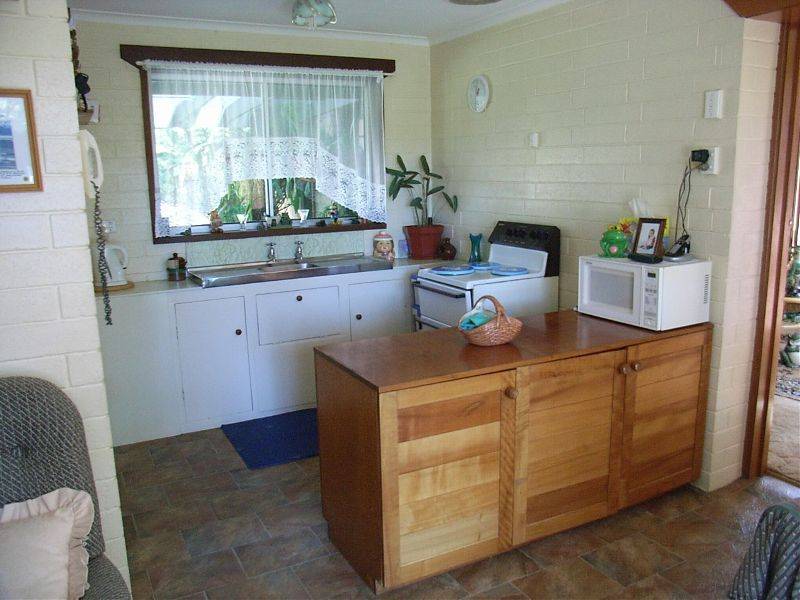 87 Stokes Road, Kellevie TAS 7176