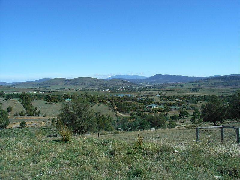 79 Richmond Valley Road, Richmond TAS 7025