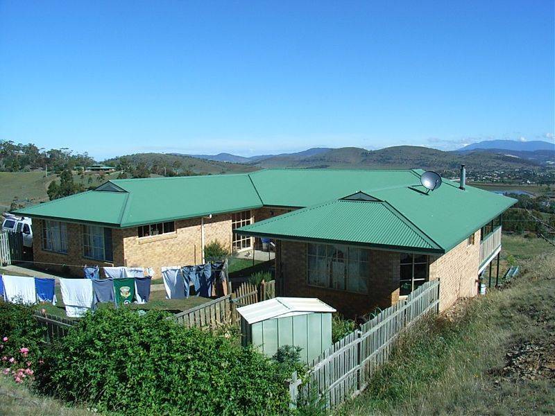 79 Richmond Valley Road, Richmond TAS 7025
