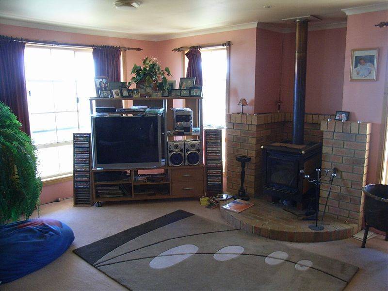 79 Richmond Valley Road, Richmond TAS 7025