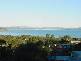 103 Bally Park Road, Dodges Ferry TAS 7173