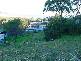 103 Bally Park Road, Dodges Ferry TAS 7173