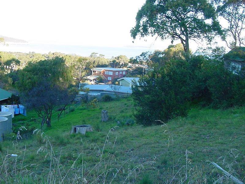 103 Bally Park Road, Dodges Ferry TAS 7173