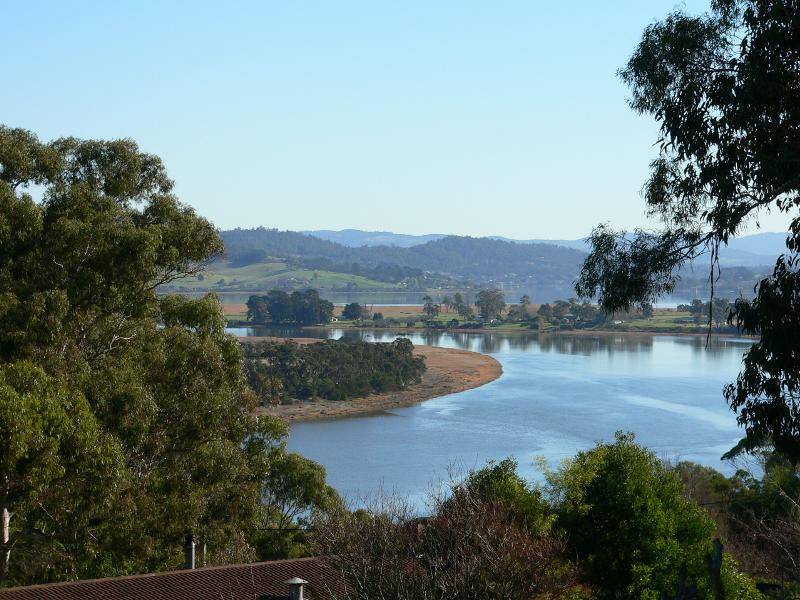 1229 East Tamar Highway, Dilston TAS 7252