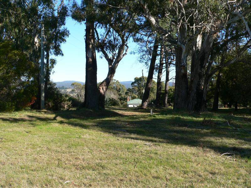 1229 East Tamar Highway, Dilston TAS 7252