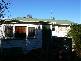 1229 East Tamar Highway, Dilston TAS 7252