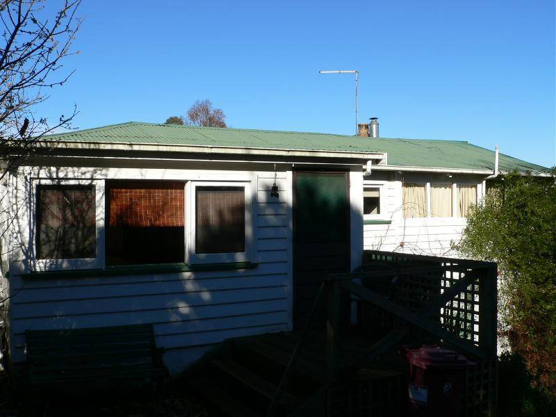 1229 East Tamar Highway, Dilston TAS 7252