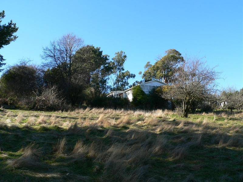 1229 East Tamar Highway, Dilston TAS 7252