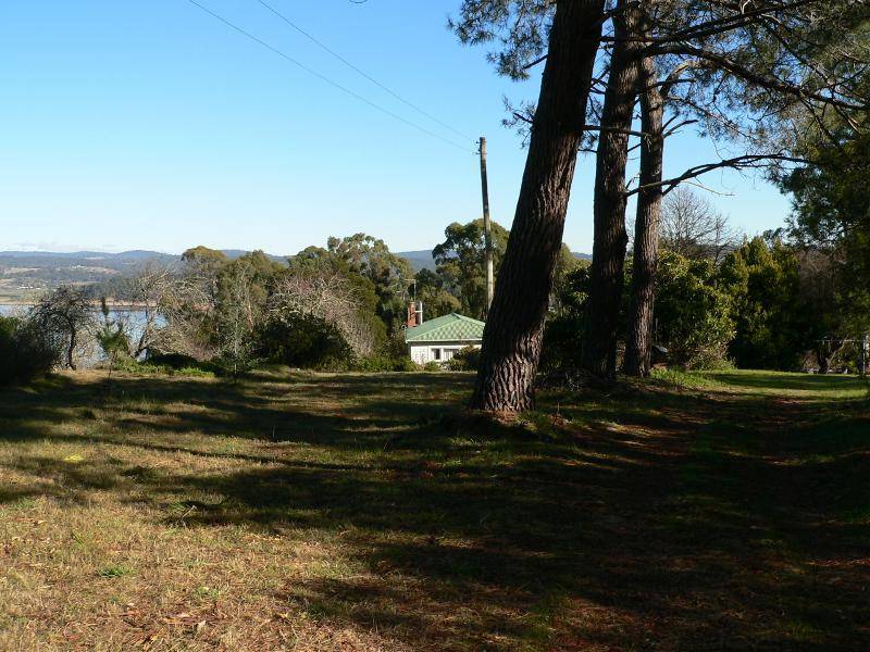 1229 East Tamar Highway, Dilston TAS 7252