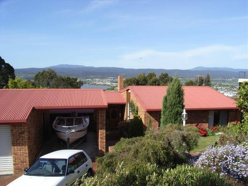 57 Grinter Street, Riverside TAS 7250