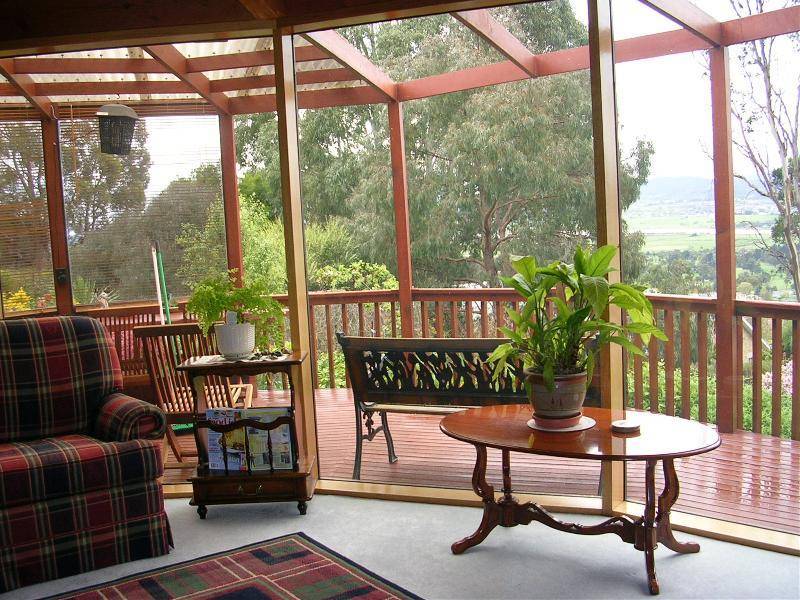 57 Grinter Street, Riverside TAS 7250