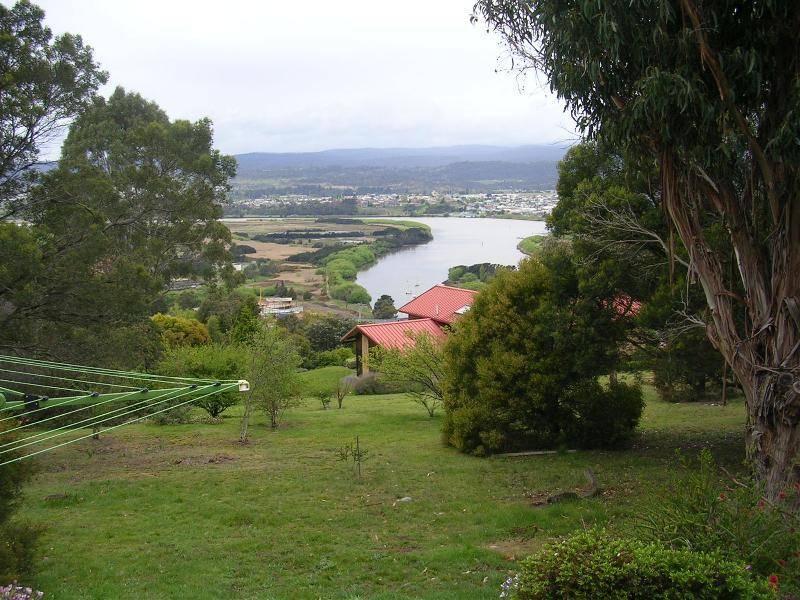 57 Grinter Street, Riverside TAS 7250