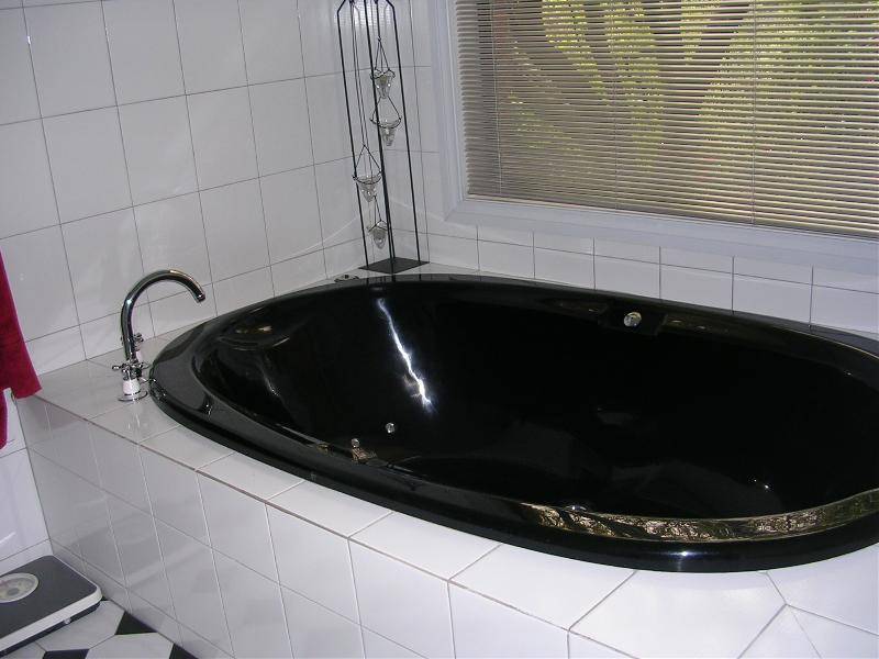 57 Grinter Street, Riverside TAS 7250