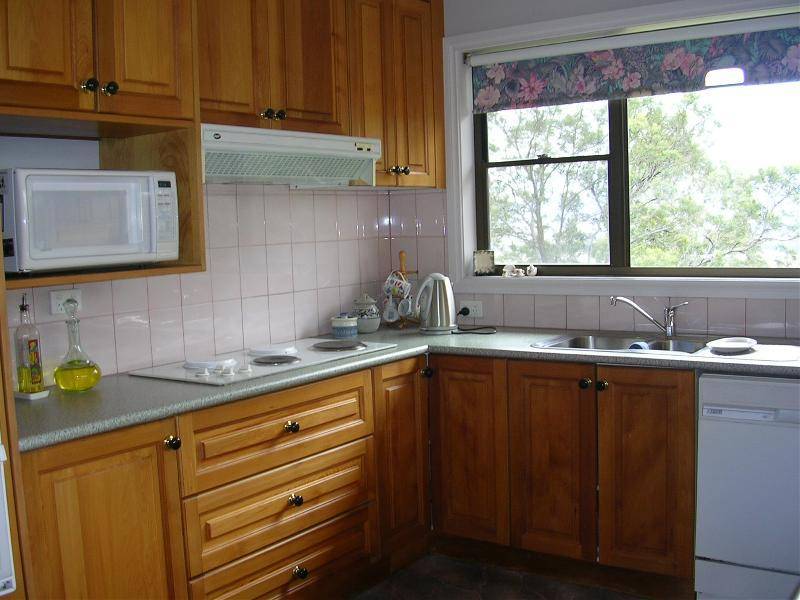 57 Grinter Street, Riverside TAS 7250