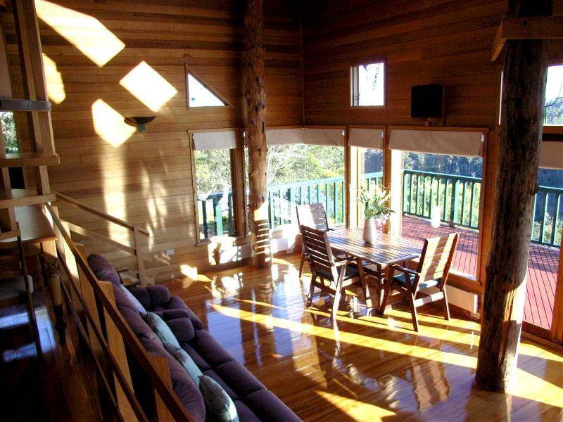 19 Canopus Drive, Blackstone Heights TAS 7250