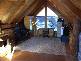 19 Canopus Drive, Blackstone Heights TAS 7250