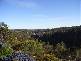 19 Canopus Drive, Blackstone Heights TAS 7250