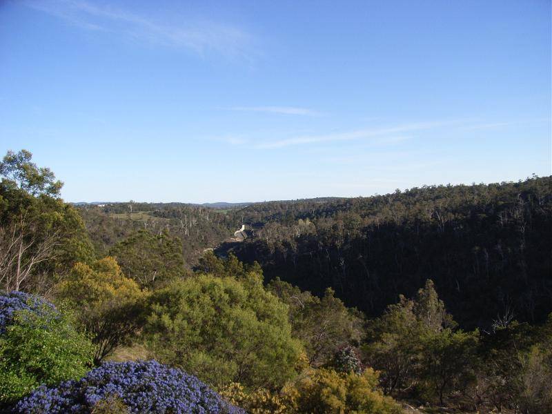 19 Canopus Drive, Blackstone Heights TAS 7250