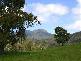 . Liena Road, Mole Creek TAS 7304
