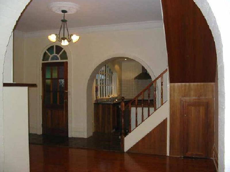 66 Margaret Street, Launceston TAS 7250