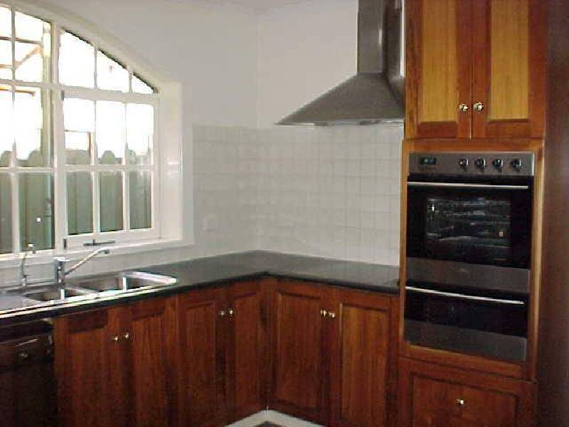 66 Margaret Street, Launceston TAS 7250