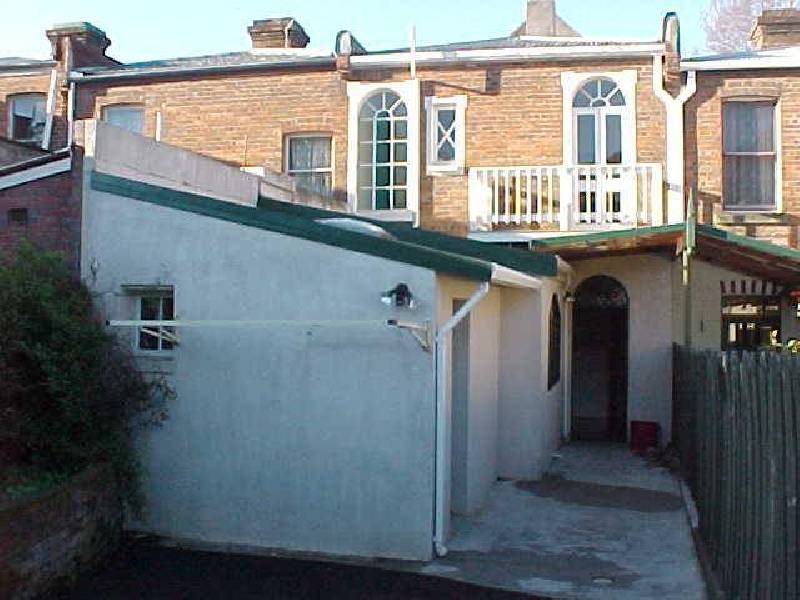 66 Margaret Street, Launceston TAS 7250